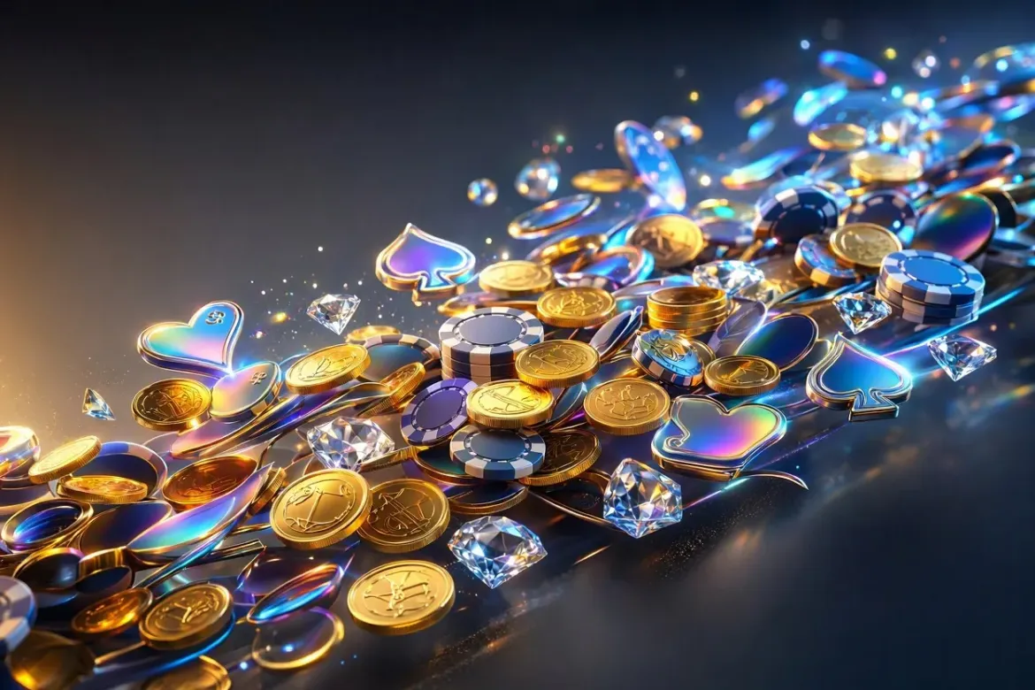 Cosmobet Casino